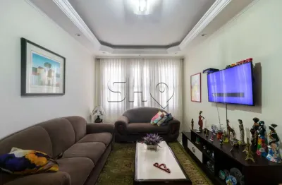 Casa com 4 quartos à venda na rua manuel pitta, 82, imirim, são paulo, 430 m2 por r$ 850.000