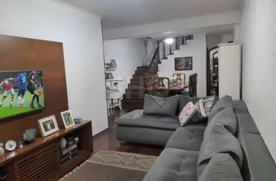Casa com 3 quartos à venda na rua godói da silveira, 27, nossa senhora do ó, são paulo, 244 m2 por r$ 730.000