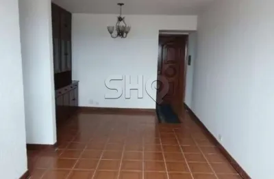 Apartamento com 2 quartos à venda na eurico sodré, 1053, vila medeiros, são paulo, 69 m2 por r$ 460.000