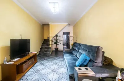 Casa com 3 quartos à venda na ubiraci, 147, parque monteiro soares, são paulo, 166 m2 por r$ 692.000