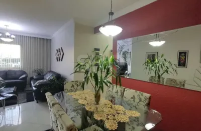 Apartamento com 3 quartos à venda na rua reims, 577, jardim das laranjeiras, são paulo, 75 m2 por r$ 500.000