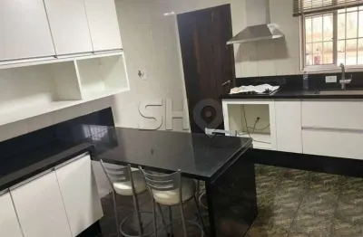 Casa com 2 quartos à venda na rua são zeferino, 90, jardim franca, são paulo, 125 m2 por r$ 849.000