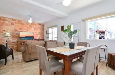 Casa com 2 quartos à venda na rua anísio moreira, 665, parque peruche, são paulo, 228 m2 por r$ 950.000