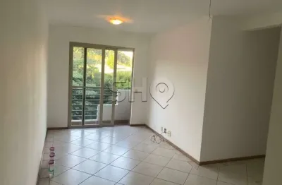 Apartamento com 3 quartos à venda na rua duque costa, 495, vila sofia, são paulo, 64 m2 por r$ 460.000