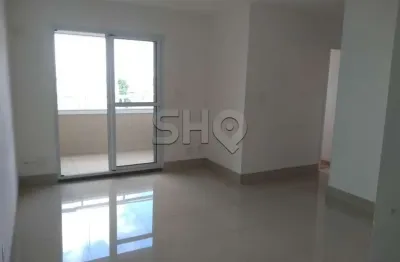 Apartamento com 3 quartos para alugar na rua francisco luís de souza júnior, 350, água branca, são paulo, 70 m2 por r$ 3.490