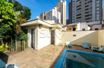 Casa com 4 quartos à venda na rua lacerda de almeida, 81, perdizes, são paulo, 450 m2 por r$ 3.000.000