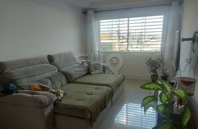 Casa com 3 quartos à venda na rua cajati, 295, freguesia do ó, são paulo, 180 m2 por r$ 999.000