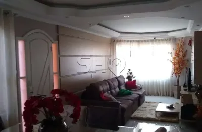 Casa com 3 quartos à venda na rua josé de albuquerque medeiros, 680, água fria, são paulo, 480 m2 por r$ 1.910.000