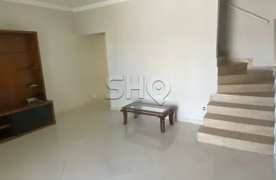 Casa com 3 quartos à venda na mineiros do tietê, 69, vila bancária munhoz, são paulo, 250 m2 por r$ 800.000