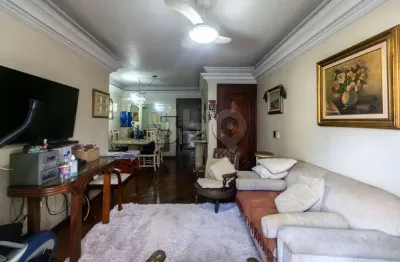 Apartamento com 3 quartos à venda na alameda itu, 1172, jardim paulista, são paulo, 90 m2 por r$ 1.800.000