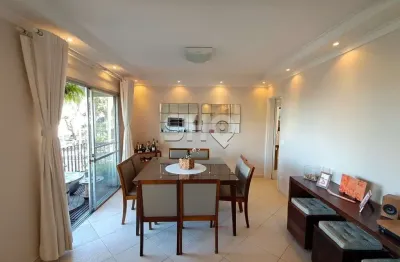 Apartamento com 3 quartos à venda na rua doutor silvino canuto abreu, 153, vila congonhas, são paulo, 129 m2 por r$ 1.200.000