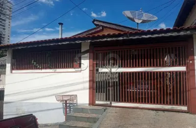 Casa com 6 quartos à venda na coronel homero da silveira, 169, parque peruche, são paulo, 357 m2 por r$ 1.405.000