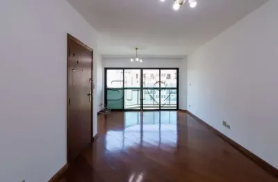 Apartamento com 3 quartos para alugar na Rua Capitão Manuel Novaes, 130, Santana, São Paulo, 115 m2 por R$ 5.500