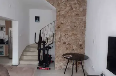 Casa com 3 quartos à venda na rua raul pompéia, 1536, pompéia, são paulo, 350 m2 por r$ 3.700.000