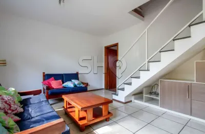 Casa com 4 quartos à venda na rua ermelinda americano, 57, perdizes, são paulo, 170 m2 por r$ 1.743.000