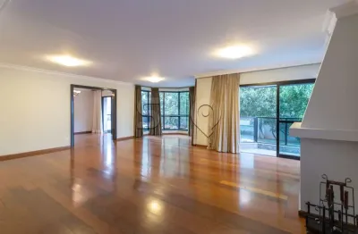 Apartamento com 3 quartos para alugar na rua bartira, 1222, perdizes, são paulo, 210 m2 por r$ 8.500