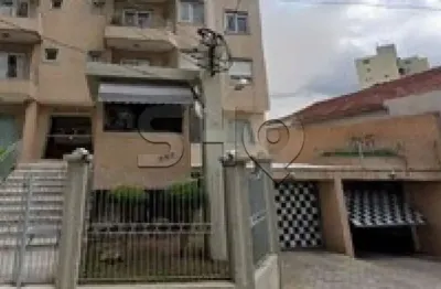 Apartamento com 3 quartos à venda na rua jerônima dias, 257, água fria, são paulo, 130 m2 por r$ 947.000
