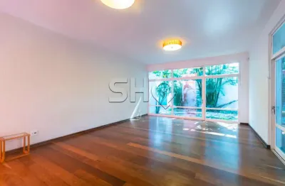Casa com 6 quartos à venda na rua japiaçóia, 423, vila ida, são paulo, 450 m2 por r$ 4.250.000