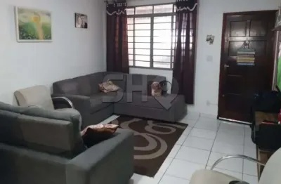 Casa com 2 quartos à venda na paulo rafael, 67, vila hebe, são paulo, 100 m2 por r$ 445.000