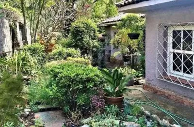 Casa com 3 quartos à venda na rua poconé, 594, sumaré, são paulo, 753 m2 por r$ 4.200.000