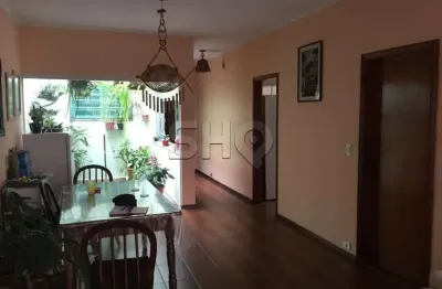 Casa com 6 quartos à venda na cecília calovini, 212, vila zat, são paulo, 156 m2 por r$ 1.200.000