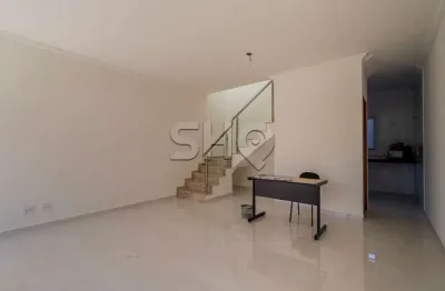 Casa com 3 quartos à venda na rua moreira, 51, vila romero, são paulo, 87 m2 por r$ 780.000