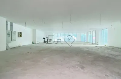 Prédio para alugar na rua vergueiro, 1149, liberdade, são paulo, 10658 m2 por r$ 1.200.000