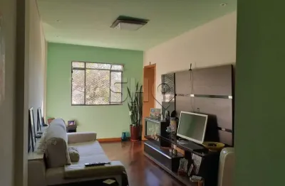 Apartamento com 1 quarto à venda na rua conselheiro pedro luís, 285, santana, são paulo, 49 m2 por r$ 373.000
