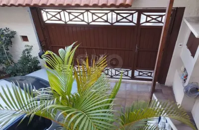 Casa com 2 quartos à venda na hilda cicarini, 115, vila paulistana, são paulo, 220 m2 por r$ 595.000