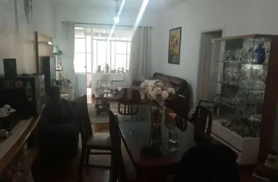 Apartamento com 2 quartos à venda na rua frutas de santo amaro, 271, bela vista, são paulo, 140 m2 por r$ 850.000