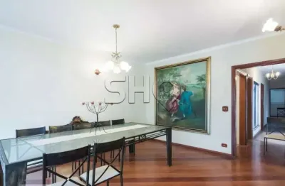Casa com 7 quartos à venda na rua sardinha da silveira, 363, jardim franca, são paulo, 380 m2 por r$ 2.000.000