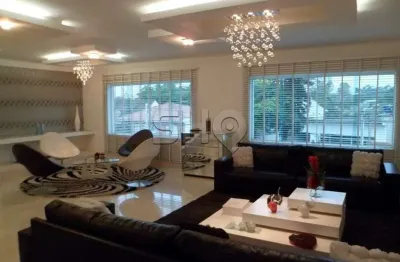 Casa com 3 quartos à venda na rua comendador quirino teixeira, 591, jardim leonor mendes de barros, são paulo, 424 m2 por r$ 1.800.000