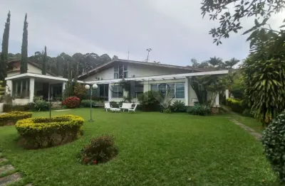 Casa com 4 quartos à venda na rua estrela do indaiá, 99, vila albertina, são paulo, 480 m2 por r$ 3.100.000