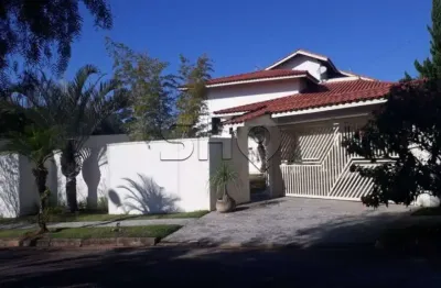 Casa em condomínio fechado com 3 quartos à venda na senador paulo abreu, 1, bairro do engenho, itatiba, 380 m2 por r$ 1.450.000