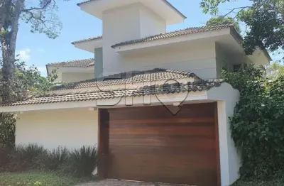 Casa em condomínio fechado com 3 quartos à venda na imperatriz maria izabel adelaide, 180, parque imperial, mairiporã, 450 m2 por r$ 3.190.000