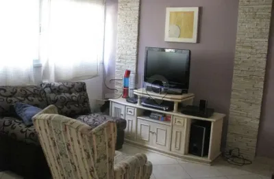 Casa em condomínio fechado com 3 quartos à venda na josé arnoni, 235, vila irmãos arnoni, são paulo, 144 m2 por r$ 710.000