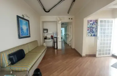 Casa em condomínio fechado com 3 quartos à venda na rua irundiara, 81, vila nova conceição, são paulo, 242 m2 por r$ 1.800.000