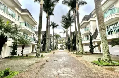 Casa em condomínio fechado com 4 quartos à venda na rua do horto, 802, horto florestal, são paulo, 380 m2 por r$ 2.500.000