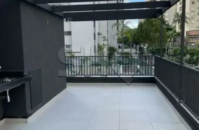 Casa em condomínio fechado com 3 quartos à venda na rua doutor veiga filho, 323, santa cecília, são paulo, 170 m2 por r$ 2.300.000