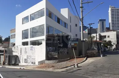 Prédio para alugar na Rua Padre Luciano, 21, Jardim Franca, São Paulo, 800 m2 por R$ 35.000