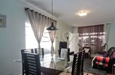 Casa com 2 quartos à venda na rua cataguazes, 31, jardim são paulo (zona norte), são paulo, 400 m2 por r$ 2.600.000