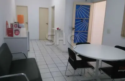 Casa comercial à venda na rua macaiá-mirim, 58, santana, são paulo, 100 m2 por r$ 750.000