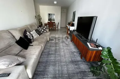Apartamento com 2 quartos à venda na rua cotoxó, 839, perdizes, são paulo, 82 m2 por r$ 780.000
