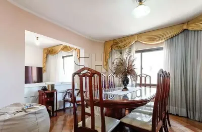 Casa com 4 quartos à venda na rua aragão, 1084, vila mazzei, são paulo, 300 m2 por r$ 1.200.000