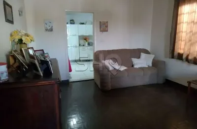 Casa com 2 quartos à venda na rua franklin do amaral, 1129, vila nova cachoeirinha, são paulo, 120 m2 por r$ 1.064.000