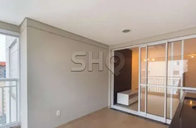 Apartamento com 2 quartos à venda na rua casa do ator, 888, vila olímpia, são paulo, 76 m2 por r$ 1.700.000