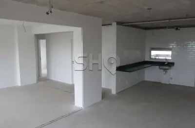 Apartamento com 3 quartos à venda na rua capitão macedo, 30, vila clementino, são paulo, 113 m2 por r$ 1.979.000