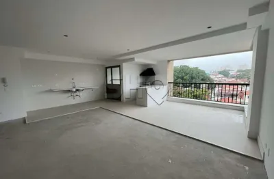 Apartamento com 2 quartos à venda na rua cuevas, 100, lapa, são paulo, 118 m2 por r$ 1.780.000