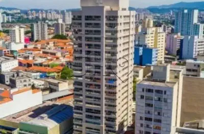 Sala comercial com 1 sala à venda na rua clélia, 2208, vila romana, são paulo, 40 m2 por r$ 550.000