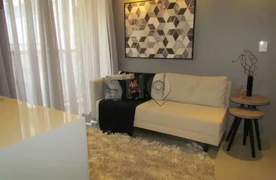 Apartamento com 1 quarto à venda na rua batista caetano, 59, aclimação, são paulo, 40 m2 por r$ 621.280